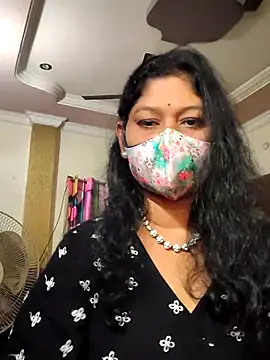 Snapshot of Bangarupapa chatting on 2, 12, 2025 Bangarupapa online show from 2, 12, 2025