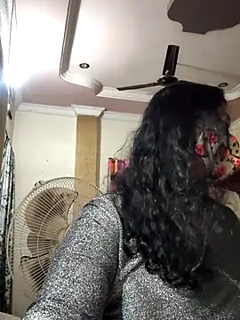 Snapshot of Bangarupapa chatting on 3, 12, 2025 Bangarupapa online show from 3, 12, 2025