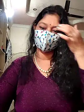 Snapshot of Bangarupapa chatting on 4, 12, 2025 Bangarupapa online show from 4, 12, 2025