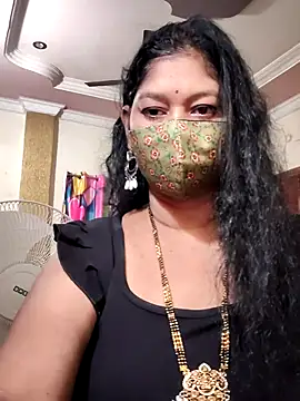 Snapshot of Bangarupapa chatting on 14, 12, 2025 Bangarupapa online show from 14, 12, 2025