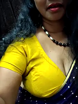 Bangarupapa online show from 31, 1, 2026