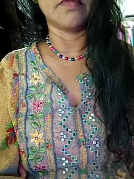 Bangarupapa online show from 10, 6, 2026