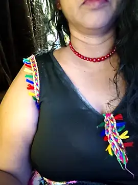 Bangarupapa online show from 12, 6, 2026