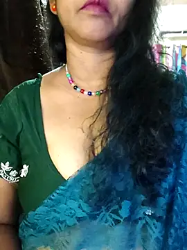 Bangarupapa online show from 13, 6, 2026