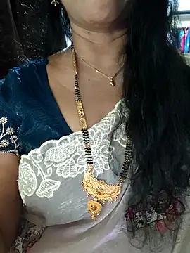 Bangarupapa online show from 11, 7, 2026