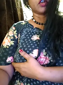 Bangarupapa online show from 8, 8, 2026