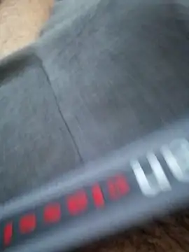 Bigdick pedro online show from 10, 3, 2025