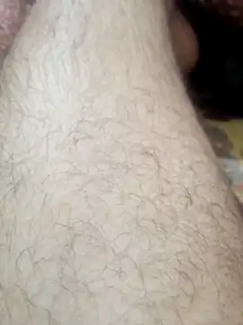 Bigdick pedro online show from 18, 3, 2025