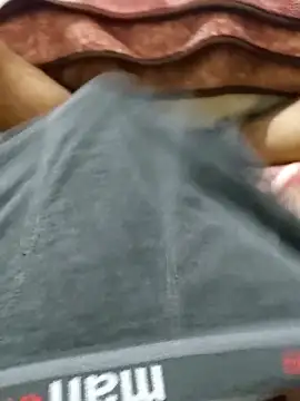 Bigdick pedro online show from 17, 1, 2026