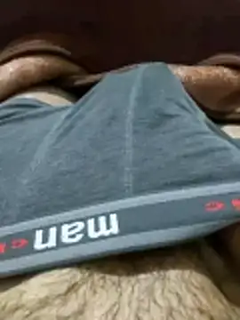Snapshot of Bigdick_pedro chatting on 8, 3, 2026 Bigdick pedro online show from 8, 3, 2026