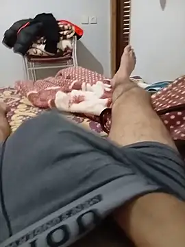 Snapshot of Bigdick_pedro chatting on 20, 5, 2026 Bigdick pedro online show from 20, 5, 2026
