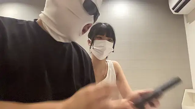 Snapshot of good_breasts_fetishism chatting on 13, 9, 2025 good breasts fetishism online show from 13, 9, 2025