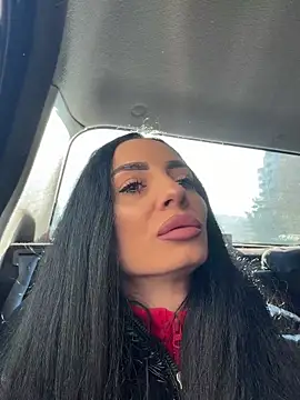 FeetVibe online show from 5, 4, 2026