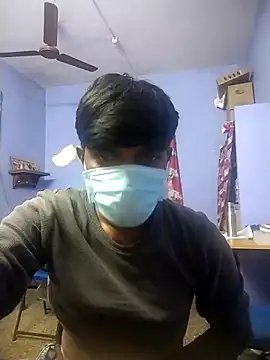 Tamilandteluguboy14 online show from 29, 4, 2026