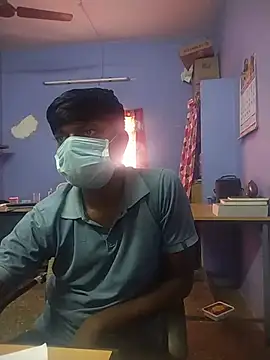 Snapshot of Tamilandteluguboy14 chatting on 3, 6, 2026 Tamilandteluguboy14 online show from 3, 6, 2026