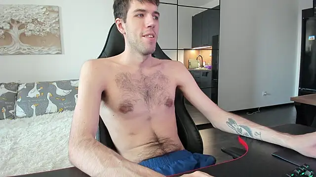 White Dylan online show from 29, 3, 2026