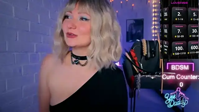 Snapshot of Sandralawrence chatting on 4, 3, 2026 Sandralawrence online show from 4, 3, 2026