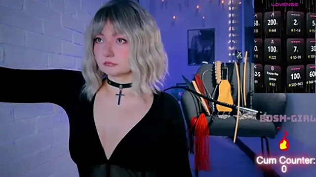 Snapshot of Sandralawrence chatting on 6, 4, 2026 Sandralawrence online show from 6, 4, 2026