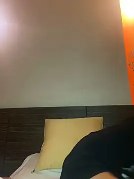 English-Chloe96 online show from 19, 3, 2025