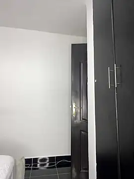 prettiepearl online show from 9, 2, 2026