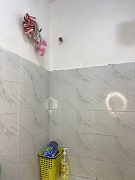 prettiepearl online show from 15, 3, 2026