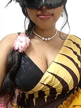 sandy naughty online show from 16, 1, 2025