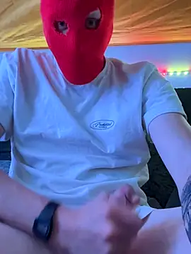 Snapshot of Timon1510 chatting on 15, 12, 2025 Timon1510 online show from 15, 12, 2025