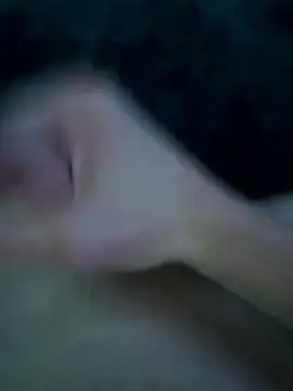 Snapshot of Timon1510 chatting on 6, 1, 2026 Timon1510 online show from 6, 1, 2026