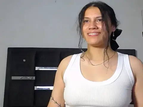 Snapshot of realshy-Stepsis chatting on 26, 5, 2026 realshy-Stepsis online show from 26, 5, 2026