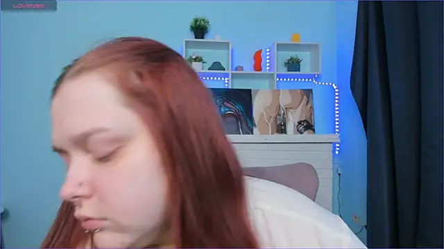 Crow Diam0nd online show from 13, 12, 2024