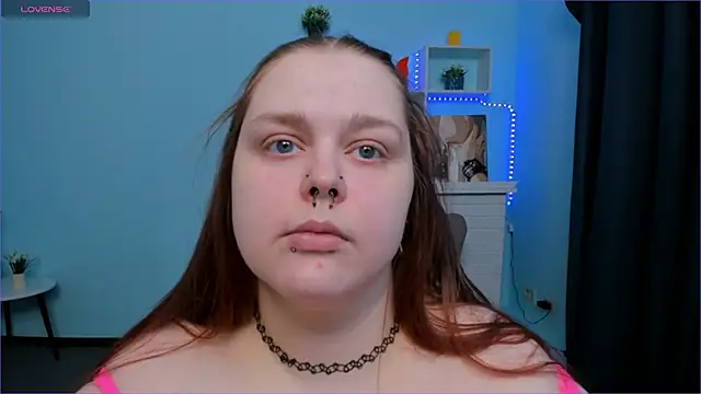 Crow Diam0nd online show from 8, 1, 2025