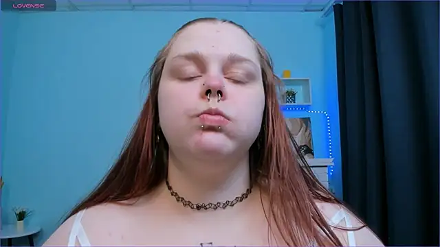 Crow Diam0nd online show from 29, 1, 2025