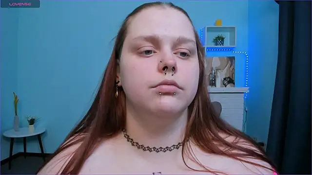 Crow Diam0nd online show from 30, 1, 2025