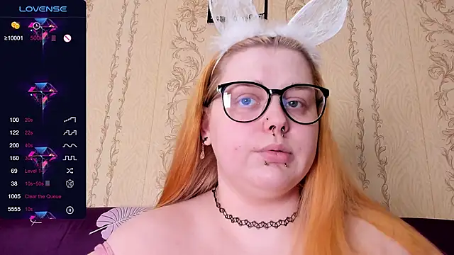 Crow Diam0nd online show from 8, 2, 2026