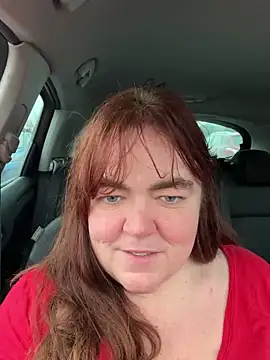 Snapshot of curvy-milf-abbie chatting on 5, 12, 2024 curvy-milf-abbie online show from 5, 12, 2024