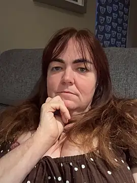 Snapshot of curvy-milf-abbie chatting on 1, 11, 2025 curvy-milf-abbie online show from 1, 11, 2025