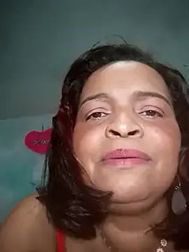 Snapshot of _violetta_- chatting on 14, 3, 2025 violetta - online show from 14, 3, 2025