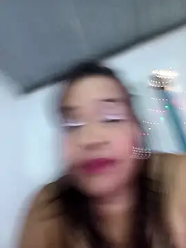  violetta - online show from 16, 2, 2026