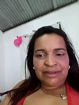  violetta - online show from 20, 2, 2026