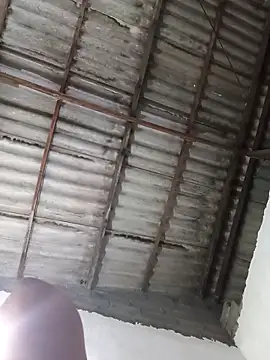  violetta - online show from 21, 3, 2026