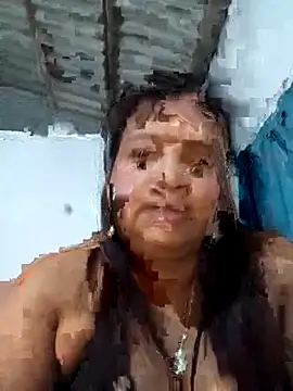 Snapshot of _violetta_- chatting on 14, 6, 2026 violetta - online show from 14, 6, 2026