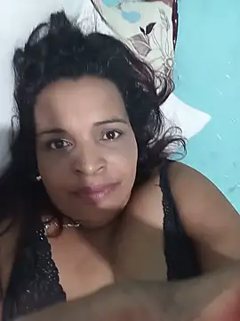 Snapshot of _violetta_- chatting on 18, 6, 2026 violetta - online show from 18, 6, 2026
