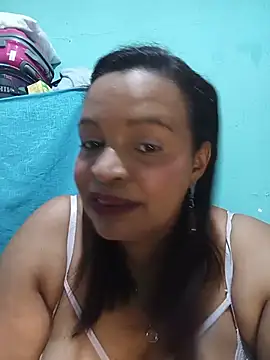 Snapshot of _violetta_- chatting on 26, 6, 2026 violetta - online show from 26, 6, 2026