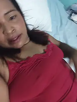 Snapshot of _violetta_- chatting on 2, 7, 2026 violetta - online show from 2, 7, 2026