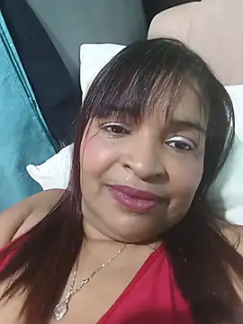 Snapshot of _violetta_- chatting on 15, 7, 2026 violetta - online show from 15, 7, 2026