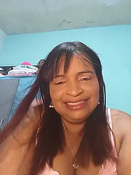 Snapshot of _violetta_- chatting on 18, 7, 2026 violetta - online show from 18, 7, 2026