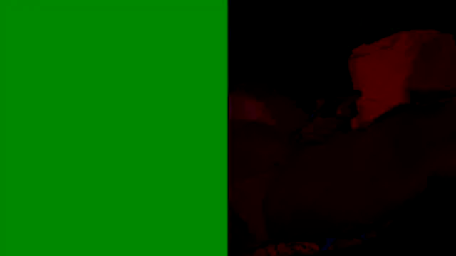 Snapshot of Sexyebonyxxx87 chatting on 16, 9, 2025 Sexyebonyxxx87 online show from 16, 9, 2025