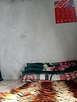 Snapshot of Sexyebonyxxx87 chatting on 26, 11, 2025 Sexyebonyxxx87 online show from 26, 11, 2025