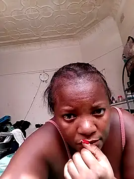 Sexyebonyxxx87 online show from 11, 2, 2026