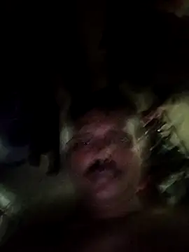 Vinay-kumar89 online show from 25, 10, 2025